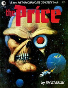 Cover_of_The_Price